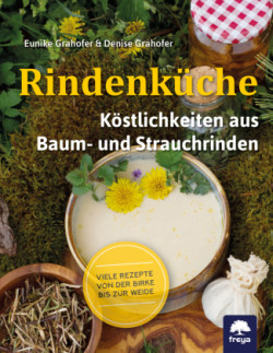 Rindenküche