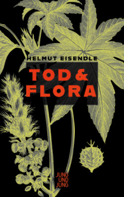 Tod & Flora