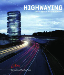 HighwayIng