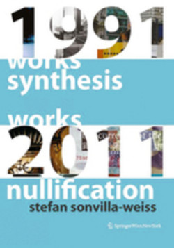 Synthesis and Nullification