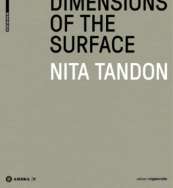 Nita Tandon