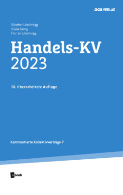 Handels-KV 2023