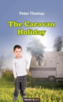 Caravan Holiday