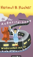 Oi, der Außerirdische