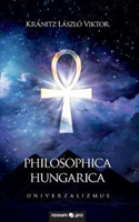 Philosophica Hungarica