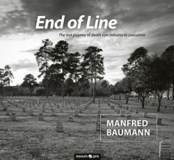 End of Line