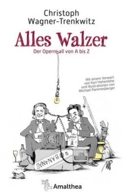 Alles Walzer