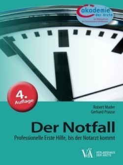 Der Notfall