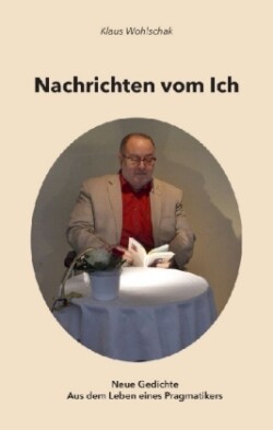 Nachrichten vom Ich