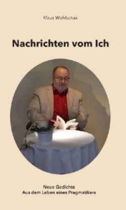 Nachrichten vom Ich