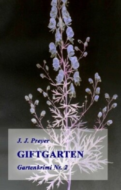 Giftgarten