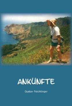 Ankünfte