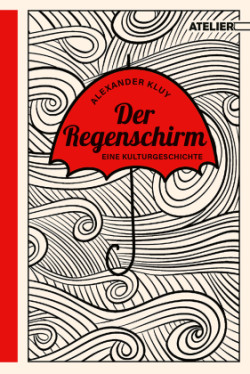 Der Regenschirm