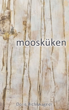 moosküken