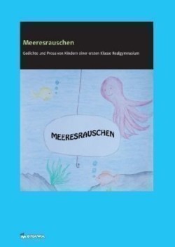 Meeresrauschen