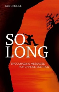 SO LONG (International English Edition)