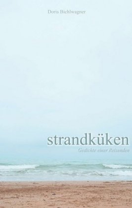 strandküken