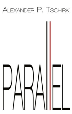 parallel