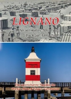 LIGNANO