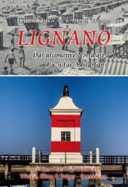 LIGNANO