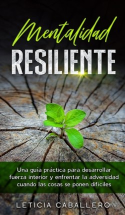 Mentalidad Resiliente
