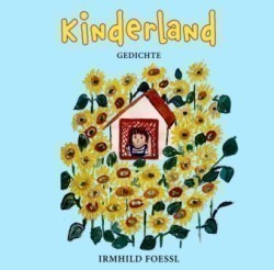 Kinderland