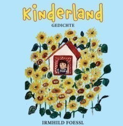 Kinderland