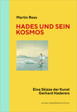 Hades und sein Kosmos