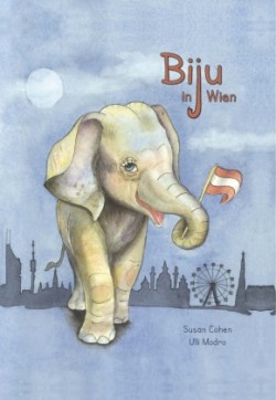 Biju in Wien