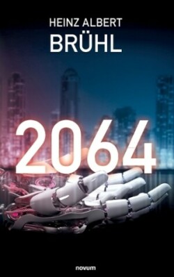 2064