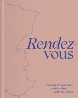 Rendez-Vous