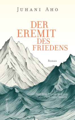 Der Eremit des Friedens