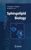 Sphingolipid Biology