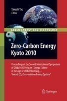 Zero-Carbon Energy Kyoto 2010