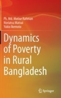 Dynamics of Poverty in Rural Bangladesh