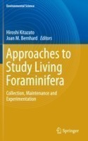 Approaches to Study Living Foraminifera