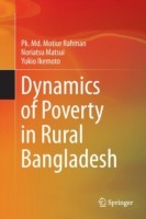 Dynamics of Poverty in Rural Bangladesh