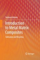 Introduction to Metal Matrix Composites