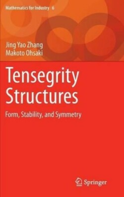 Tensegrity Structures