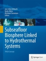 Subseafloor Biosphere Linked to Hydrothermal Systems