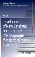 Development of New Catalytic Performance of Nanoporous Metals for Organic Reactions