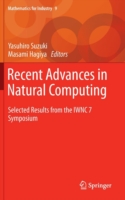 Recent Advances in Natural Computing