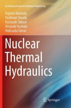 Nuclear Thermal Hydraulics