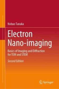 Electron Nano-imaging