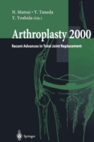 Arthroplasty 2000