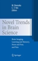 Novel Trends in Brain Science