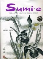 Sumi-e