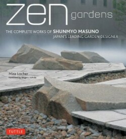 Zen Gardens