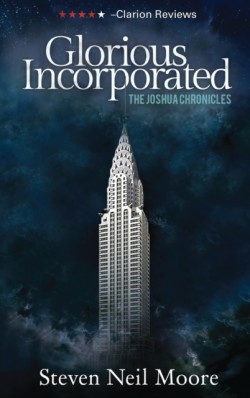 Glorious Incorporated
