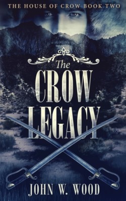 Crow Legacy